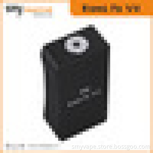 SMY 26650 mod kungfu V4 Switch To Put in Series or Parallel switch box hot selling in USA